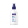 Hansaplast Spray Per Ferite, 100ml