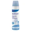 Hartmann Molicare Skin Cleansing Foam Schiuma Detergente, 400ml