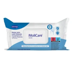 Hartmann MoliCare Skin Salviette Umidificate, 50 salviettine