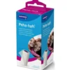 Hartmann Peha Haft Benda Coesiva senza lattice 10cm x 4m, 1 pezzo