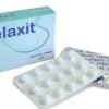 Health Farma Relaxit 30 Compresse