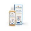 Helan Bimbi - Bagno Totale Gel Detergente Delicato, 250ml