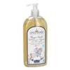 Helan Bimbi - Bagno Totale Gel Detergente Delicato, 500ml