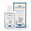 Helan Bimbi - Detergente Intimo Ultra-delicato, 125ml