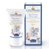 Helan Bimbi - Pasta Lenitiva Disarrossante, 50ml