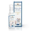 Helan Bimbi - Pelle di Velluto Talco Liquido, 100ml