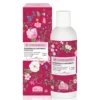Helan Cuor di Petali - Inattesa Bagnodoccia Profumato Tonificante, 200ml