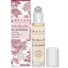 Helan Dolce Muschio Oil de Parfum Roll-On Profumo, 10ml