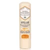 Helan Dolcezza Apelab - Stick per le labbra ad azione idratante ed emolliente, 4,5 ml