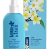Helan Monoi de Tahiti - Are Acqua Marina per Capelli Effetto Ondulante, 100ml