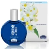 Helan Monoi de Tahiti - Eau de Toilette, 50ml
