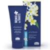 Helan Monoi de Tahiti - Gel Profumato per Bagno e Doccia, 200ml