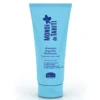 Helan Monoi de Tahiti - Shampoo Doposole Districante, 200ml