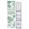 Helan Puro Muschio Eau de Parfum Profumo, 10ml
