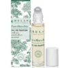 Helan Puro Muschio Oil de Parfum Roll-On Profumo, 10ml
