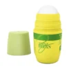 Helan Zanzhelan Gel Roll-on Antizanzare, 50ml