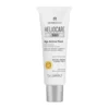 Heliocare 360° Age Active Fluid - Fluido solare viso SPF 50 contro il fotoinvecchiamento, 50 ml