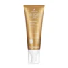 Heliocare 360° Body Glow SPF50+ Protezione Solare Corpo, 100ml