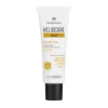 Heliocare 360° Gel Oil-Free SPF50 - Protezione solare viso per la pelle mista e grassa, 50 ml