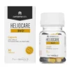Heliocare 360° Integratore Antiossidante e Benessere della Pelle, 30 Capsule