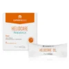 Heliocare Pediatrics Oral Integratore Benessere Sole Bambini 3 Anni, 24 Bustine