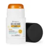 Heliocare 360° Pediatrics Stick Solare Bambini SPF50+, 25g
