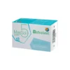 Herboplanet Magsol 5 Plus - Integratore di magnesio e betacarotene per la stanchezza, 60 compresse
