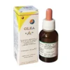 Herboplanet Olea A Integratore di Vitamina A Concentrato in Gocce, 20ml