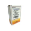 Hering Aletrisplus Homeogyn 706 Medicinale Omeopatico per Uso Vaginale, 10 Ovuli