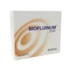 Hering Biofluinum 200K Medicinale Omeopatico, 30 Capsule