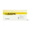 Hering Curasyn - 49 Medicinale omeopatico, 30 capsule