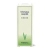 Hering Ficus Carica Tintura Madre, 125ml
