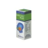 Hering Mercuroplus Spray Orale Rimedio Omeopatico Alte Vie Respiratorie, 30ml