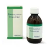 Hering Plantagoplus Collutorio, 180ml