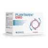 Hering Plantaven Emo Integratore Funzionalità del Microcircolo, 14 Bustine