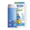 Hermesetas Original - Edulcorante da tavola per dolcificare senza calorie, 1200 compresse