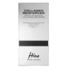 HIno Collagen Renforcer Siero Viso Intensivo e Rassodante, 30ml