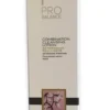 Hino Pro Balance Combination Cleansing Lotion - Latte detergente per la pelle mista, 200 ml