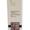Hino Pro Balance Crema Ringiovanente - Crema viso antiossidante e idratante, 50 ml