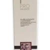 Hino Pro Balance Detergente Intimo Puro - Gel lenitivo per il benessere e l'igiene intima, 200 ml