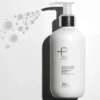 Hino Pro Balance Gel Detergente Protettivo Mani - Gel ad azione igienizzante e protettiva, 250 ml