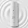 Hino Pro Balance Gentle Nutra Milk - Latte detergente per pelli secche e sensibili, 200 ml