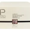 Hino Pro Balance Lhiscio - Esfoliante corpo per rinnovare e ammorbidire la pelle, 200 ml