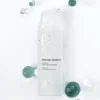 Hino Pro Balance Probi-Serum - Siero anti-rossore per la pelle acneica e mista, 50 ml