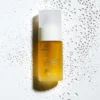 Hino Pro Balance Q-Supreme - Siero antiossidante per l'idratazione e la tonicità del viso, 30 ml