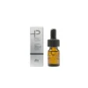 Hino Pro Solution Filloil - Olio viso antirughe ad azione elasticizzante e levigante, 4 ml