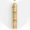 Hino Pro Solution Relax Eyes - Gel distensivo contro le borse e le occhiaie, 15 ml