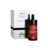 Hino Sier-A Anti-Aging Renewal Night Serum Siero Viso Anti Età Notte, 30ml