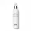 Hino SoSoftly Olio Spray Idratante Corpo e Capelli, 150ml