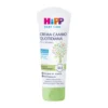 HiPP Baby Care - Crema Cambio Quotidiana, 75ml